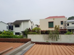 Seletar Hills Estate (D28), Terrace #183034652